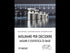 BARBATO GERMAK GENTA - Misurare per Decidere. Misure e Statistica di Base